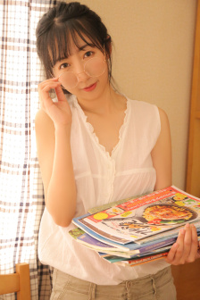 电影姐姐